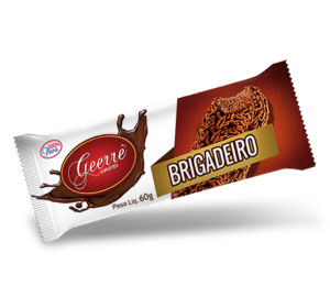 Picolesespeciais Brigadeiro